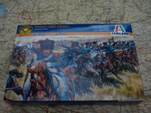 images/productimages/small/French Light Cavalry Italeri 1;72 nw voor.jpg